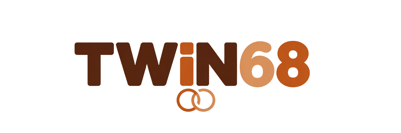 logo twin68